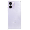 Imagen de Honor Play10 3/64 GB