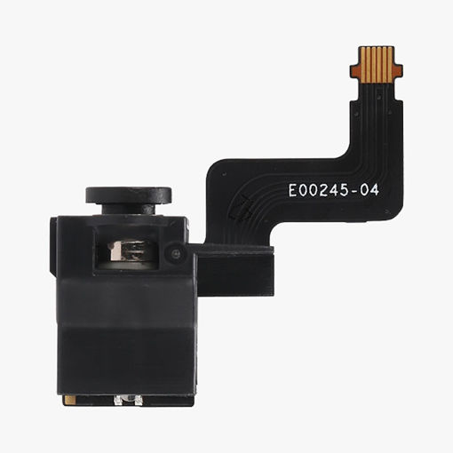 Imagen de Sensor Filamento de Extrusor Bambu Lab P2S