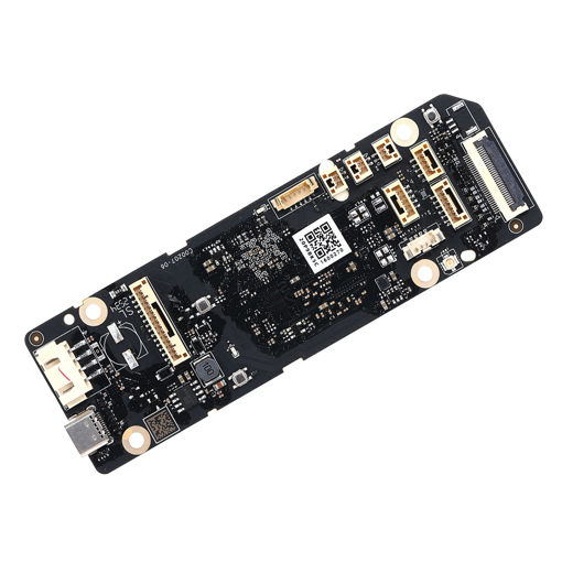 Imagen de Placa AP de Alto Voltaje Bambu Lab X2D