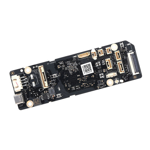 Imagen de Placa AP LV Bambu Lab X2D