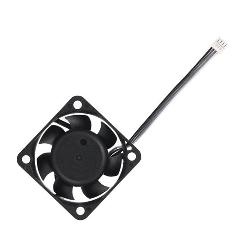 Imagen de Ventilador Placa MC Bambu Lab X2D