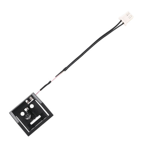 Imagen de Sensor de Temperatura Bambu Lab X2D