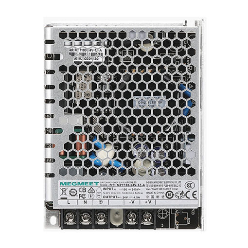 Imagen de Fuente de Alimentación Bambu Lab P2S