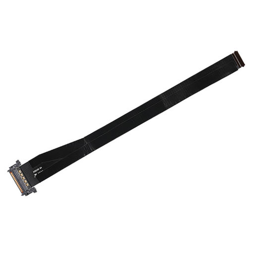Imagen de Cable FPC de la Pantalla Bambu Lab X2D