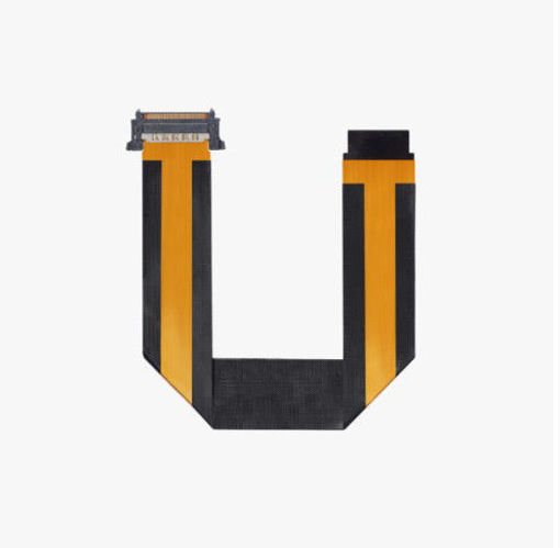 Imagen de Cable Conector de Pantalla para Bambu Lab X1
