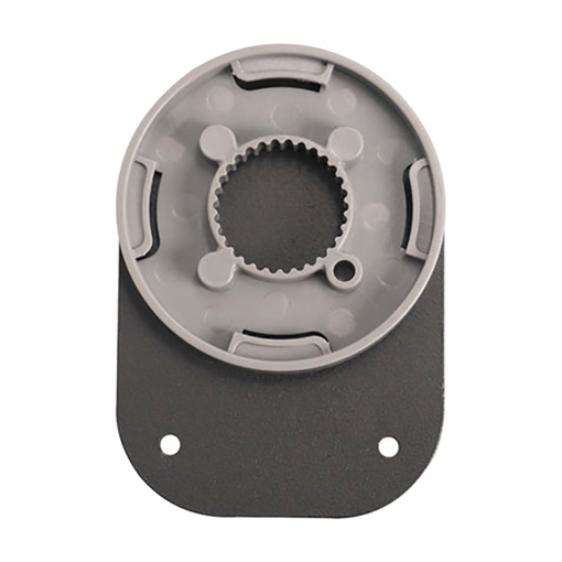 Imagen de Placa de Instalación IFS Flashforge AD5X