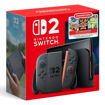 Imagen de Nintendo Switch 2 Choose Your Game Bundle