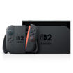 Imagen de Nintendo Switch 2 Choose Your Game Bundle