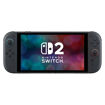 Imagen de Nintendo Switch 2 Choose Your Game Bundle