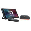 Imagen de Nintendo Switch 2 Choose Your Game Bundle