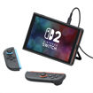 Imagen de Nintendo Switch 2 Choose Your Game Bundle