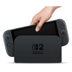 Imagen de Nintendo Switch 2 Choose Your Game Bundle