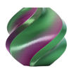 Imagen de Filamento PLA Silk Bambu Lab con Carrete Reusable 1kg 1,75mm