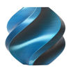 Imagen de Filamento PLA Silk Bambu Lab con Carrete Reusable 1kg 1,75mm