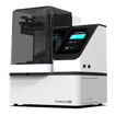 Imagen de Impresoras 3D Pionext Mini