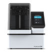 Imagen de Impresoras 3D Pionext Mini