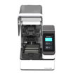 Imagen de Impresoras 3D Pionext Mini