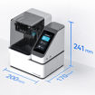 Imagen de Impresoras 3D Pionext Mini