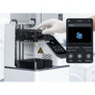 Imagen de Impresoras 3D Pionext Mini