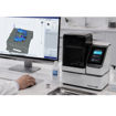 Imagen de Impresoras 3D Pionext Mini
