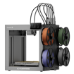Imagen de Impresoras 3D Flashforge Creator 5