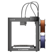 Imagen de Impresoras 3D Flashforge Creator 5
