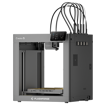 Imagen de Impresoras 3D Flashforge Creator 5