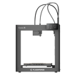 Imagen de Impresoras 3D Flashforge Creator 5