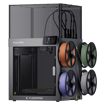 Imagen de Impresoras 3D Flashforge Creator 5 Pro