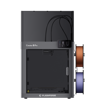 Imagen de Impresoras 3D Flashforge Creator 5 Pro