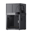 Imagen de Impresoras 3D Flashforge Creator 5 Pro