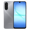 Imagen de Samsung Galaxy A17 8/256GB