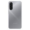 Imagen de Samsung Galaxy A17 8/256GB