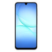Imagen de Samsung Galaxy A17 8/256GB