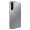Imagen de Samsung Galaxy A17 8/256GB