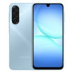Imagen de Samsung Galaxy A17 8/256GB