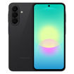 Imagen de Samsung Galaxy A27 5G 8/256GB