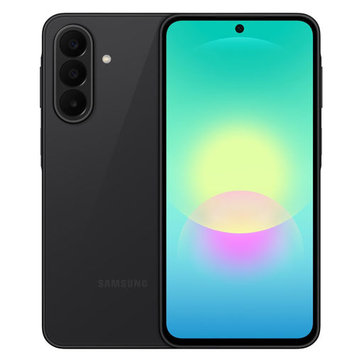 Imagen de Samsung Galaxy A27 5G 8/256GB