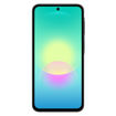 Imagen de Samsung Galaxy A27 5G 8/256GB