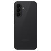 Imagen de Samsung Galaxy A27 5G 8/256GB