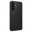 Imagen de Samsung Galaxy A27 5G 8/256GB