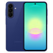 Imagen de Samsung Galaxy A27 5G 8/256GB