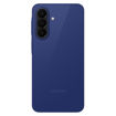 Imagen de Samsung Galaxy A27 5G 8/256GB
