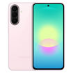 Imagen de Samsung Galaxy A27 5G 8/256GB