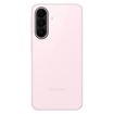 Imagen de Samsung Galaxy A27 5G 8/256GB