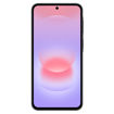 Imagen de Samsung Galaxy A37 5G 8/256GB