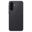 Imagen de Samsung Galaxy A37 5G 8/256GB