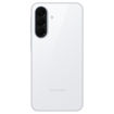Imagen de Samsung Galaxy A37 5G 8/256GB