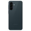 Imagen de Samsung Galaxy A37 5G 8/256GB