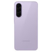 Imagen de Samsung Galaxy A37 5G 8/256GB